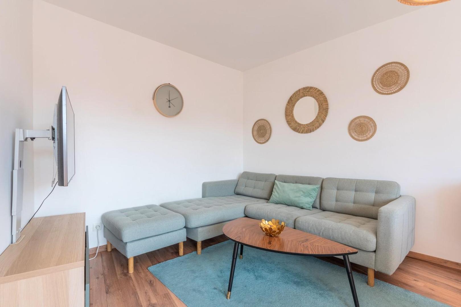 Quiet 1 Bedroom Apartment Parking Old Lila Exterior foto